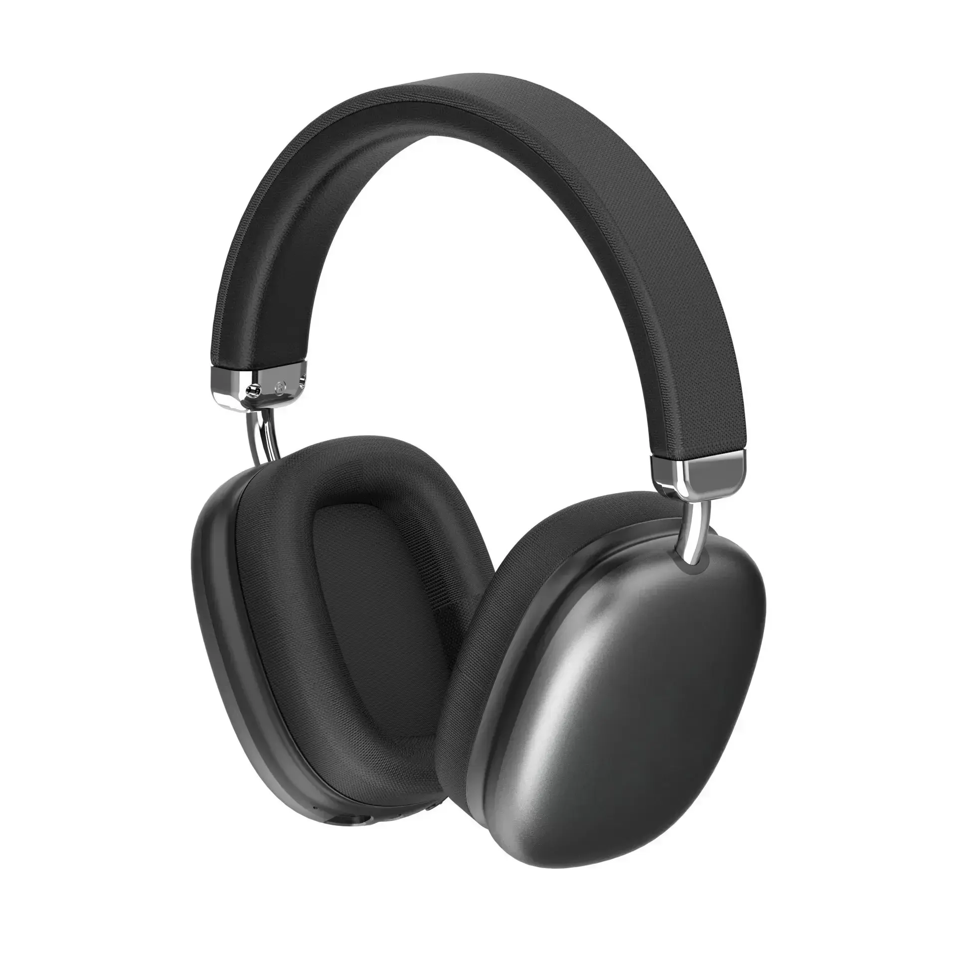 Bluetooth  Headphone