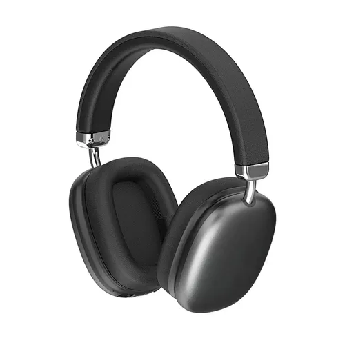 Bluetooth  Headphone